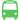 msrtc shivshahi, msrtc shivneri, msrtc semi luxury, msrtc night express, msrtc ordinary express, msrtc day ordinary, msrtc bus time table, msrtc bus search, msrtc time table, msrtc bus time table pdf, msrtc volvo, msrtc volvo bus time table, msrtc time table mumbai, st bus time table maharastra, msrtc bus inquiry