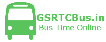 msrtc shivshahi, msrtc shivneri, msrtc semi luxury, msrtc night express, msrtc ordinary express, msrtc day ordinary, msrtc bus time table, msrtc bus search, msrtc time table, msrtc bus time table pdf, msrtc volvo, msrtc volvo bus time table, msrtc time table mumbai, st bus time table maharastra, msrtc bus inquiry