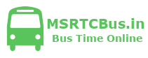 msrtc shivshahi, msrtc shivneri, msrtc semi luxury, msrtc night express, msrtc ordinary express, msrtc day ordinary, msrtc bus time table, msrtc bus search, msrtc time table, msrtc bus time table pdf, msrtc volvo, msrtc volvo bus time table, msrtc time table mumbai, st bus time table maharastra, msrtc bus inquiry